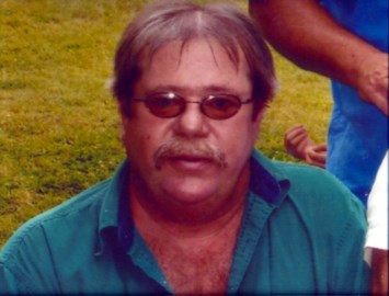 Obituary of Glenn J. Greer