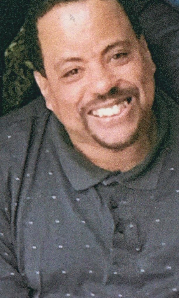 Obituary of Donald Lloyd Hannon