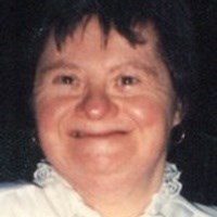 Obituary of Maureen Louise Burke