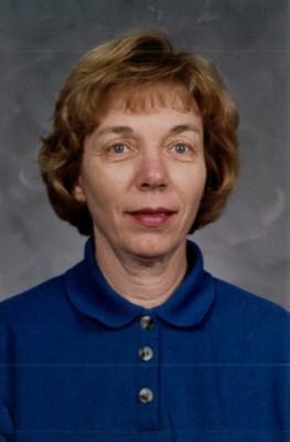 Obituary of Lorna Marie Nitz