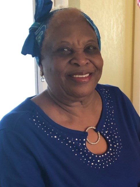 Obituary of Colleen Ione Davis