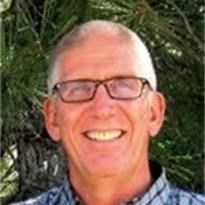 Obituary of Robert Richard Lozen,