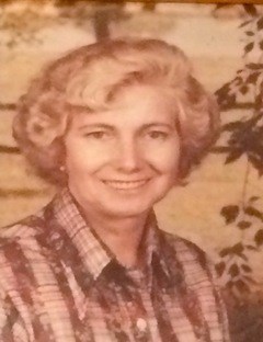 Obituary of Joan M. Diffenderfer