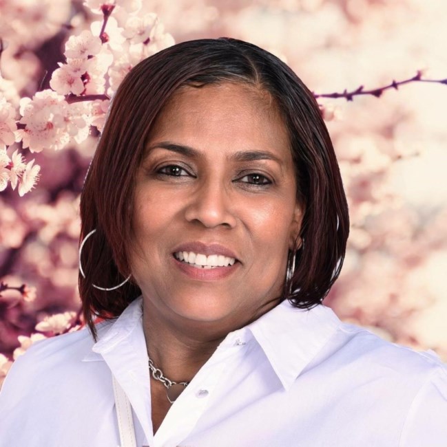 Obituario de Sonia Eloise Willis