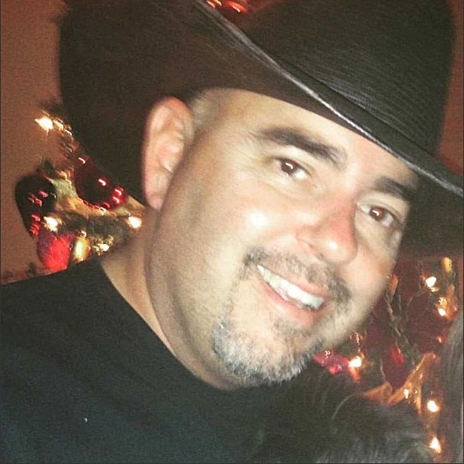 Obituary of Preston Robert Hanna Jr