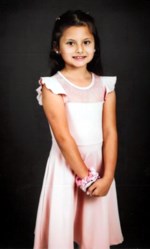 Aria Pirngruber
