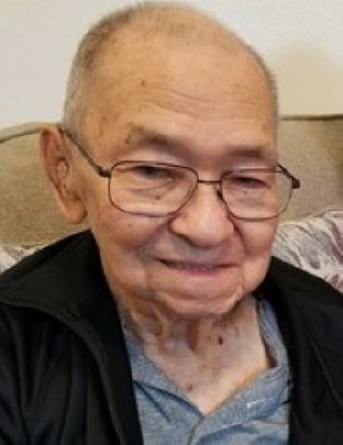 Obituary of Koichi "Kopey" Miyamoto