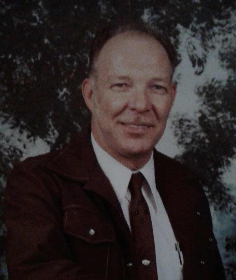 Orville Waldo Obituary Portland, OR