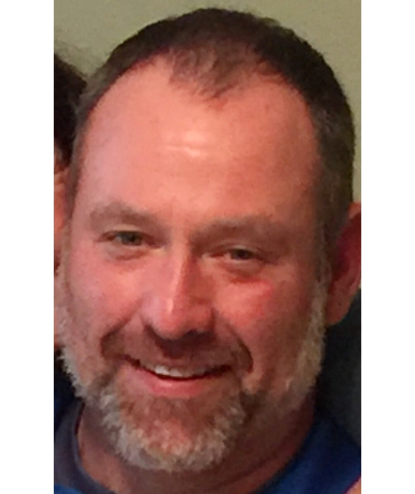 Obituary of Dean West Massey