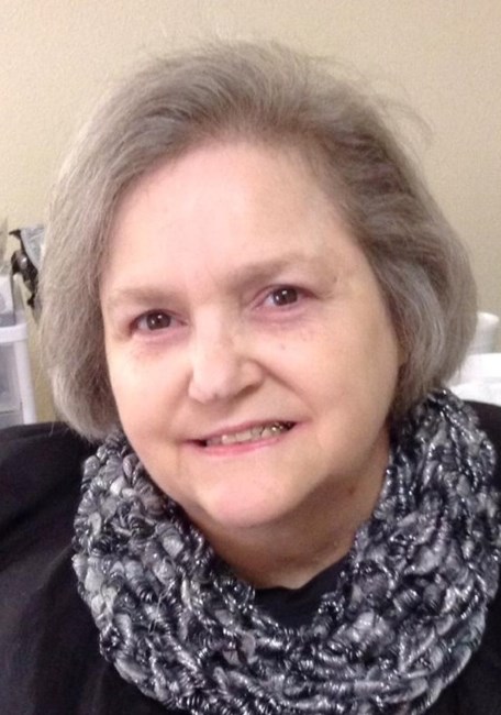 Obituary of Mary Catherine Gerard Freeman