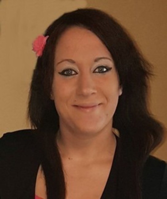 Obituary of Shannon M. McDonough