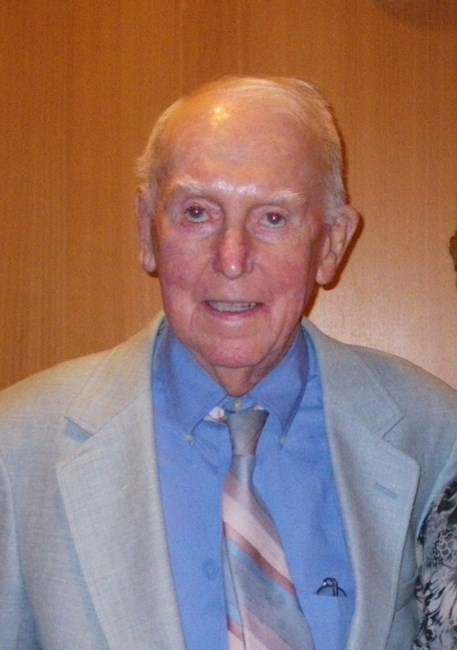 john w hart obituary deer park ny