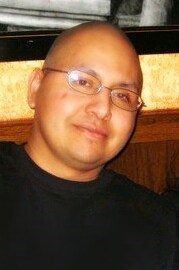 Obituary of Leonard S. Reyes III