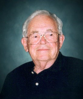 Obituary of Fred Seibert