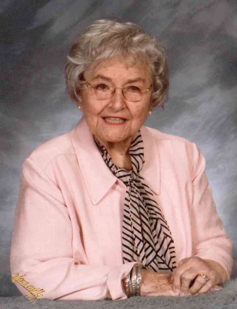 Barbara Mitchell Obituary East Ridge, TN