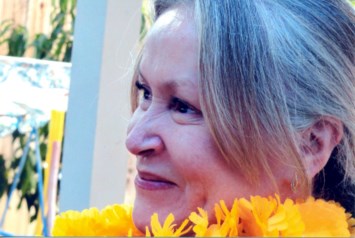 Obituary of Deborah Helga Bute