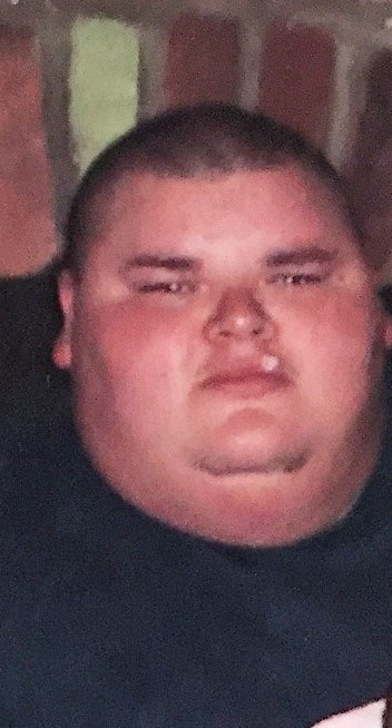 Obituary of Robert Jason Reyes