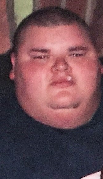 Obituary of Robert Jason Reyes