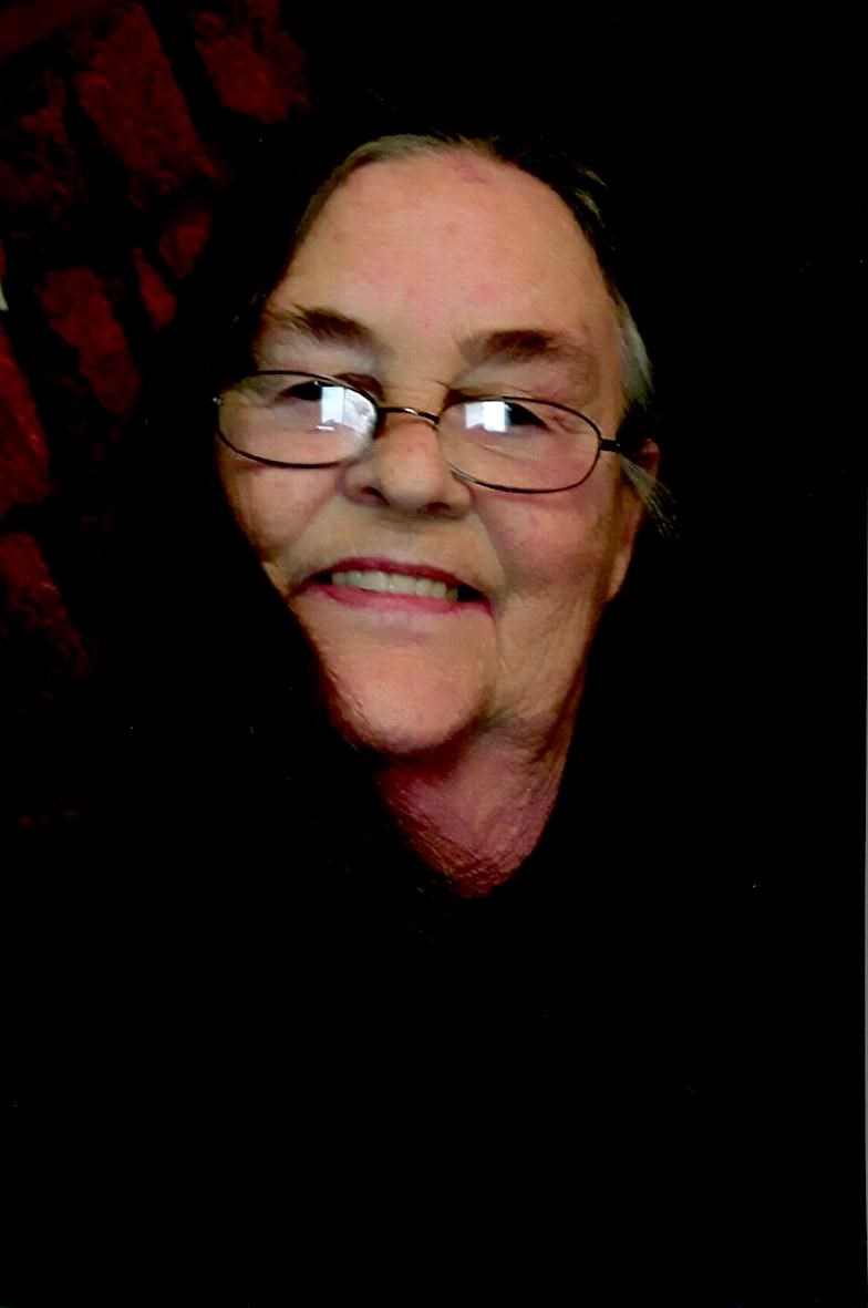 Obituary of Linda Diane Smalling