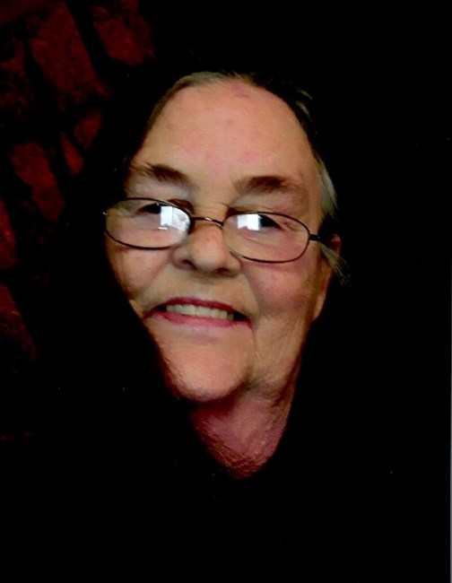 Obituario de Linda Diane Smalling