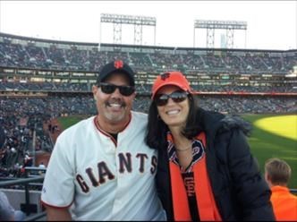 Obituary of Jeffrey Scott Street