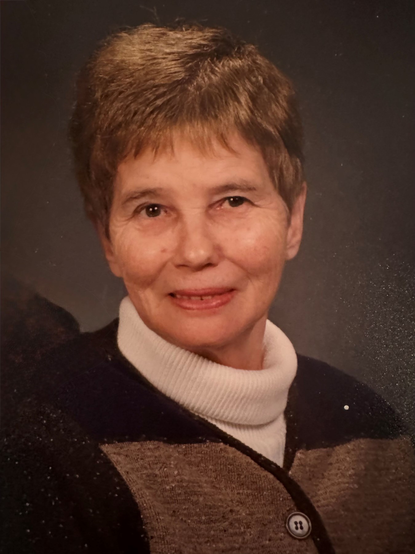 Ursula Bird Obituary - Collierville, TN