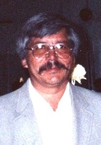 Obituary of Victor Alexander Pictou