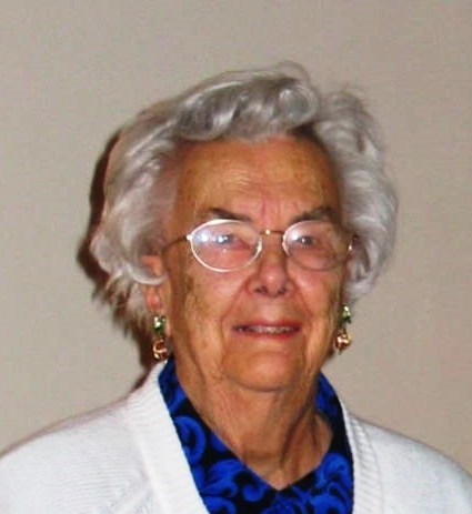 Obituary of Dorothy Kyle Kyle Pryor