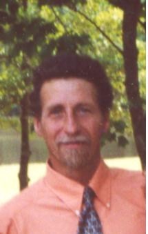 Obituary of Stephen Nelson Coulter