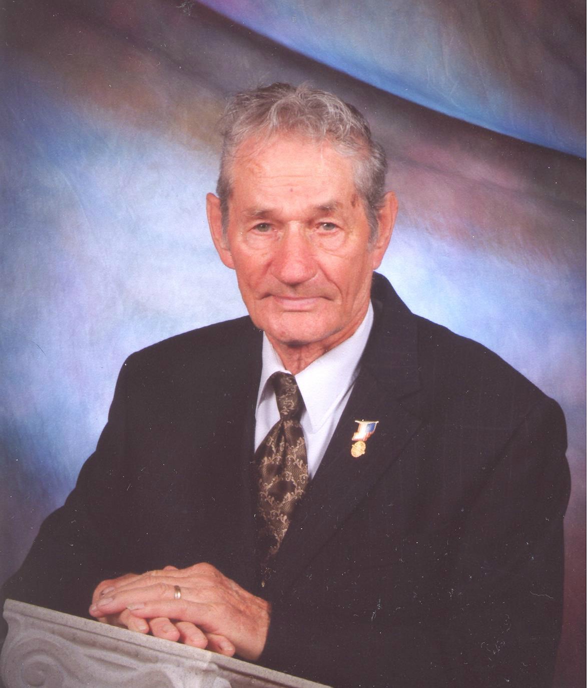 David Colan Swink Obituary Conover, NC