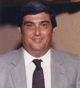 Obituary of Mr. Jack Anthony Fanella