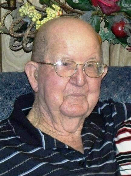 Obituary of Herman Louis Williams Sr.
