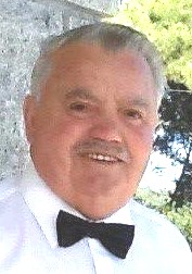 Obituary of Jose Lopez