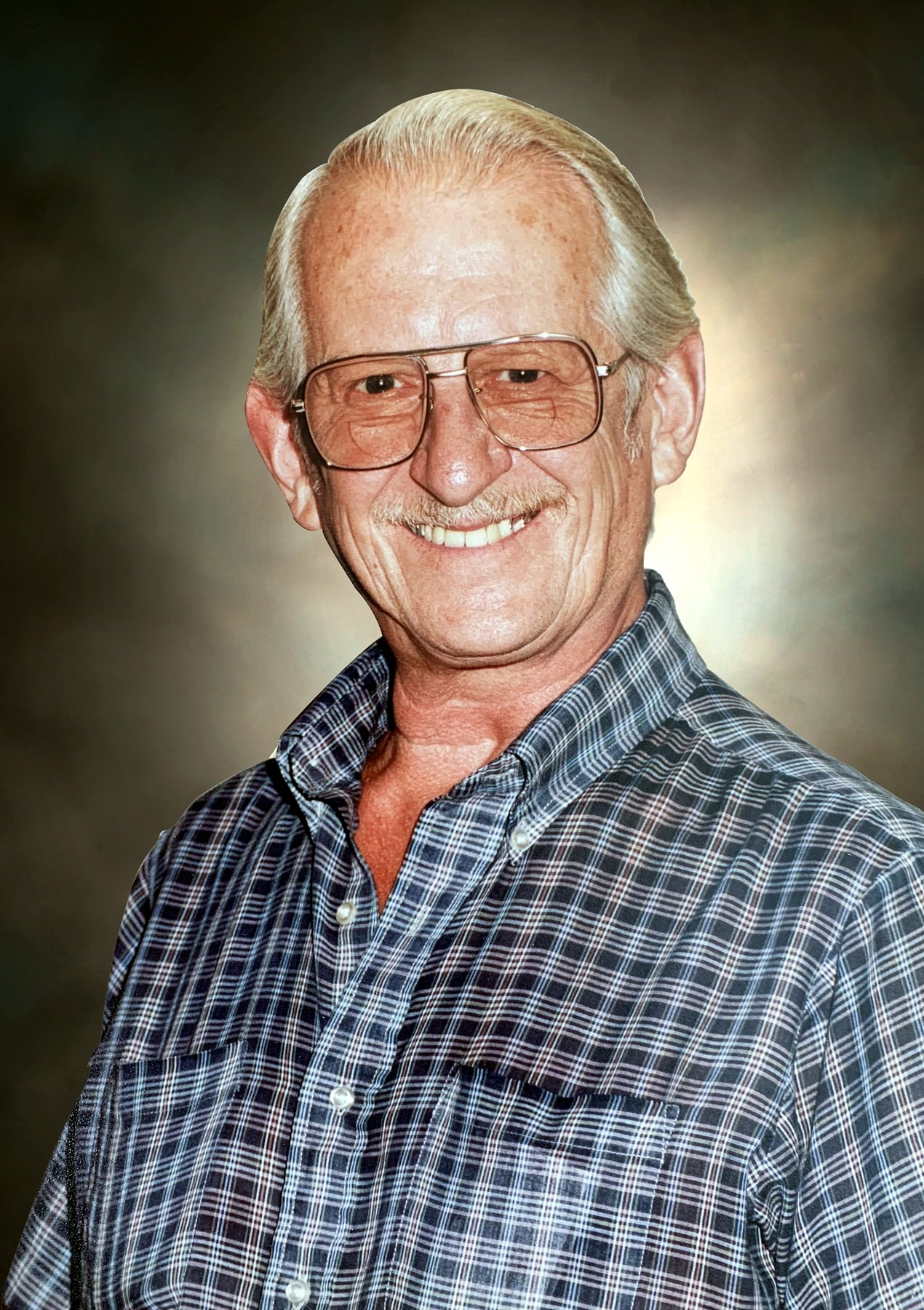Fort Dodge Messenger Obituaries - eg6h6uc