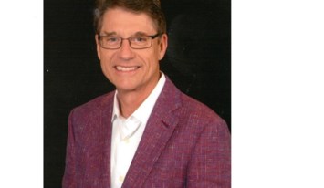 Obituary of David Corriher