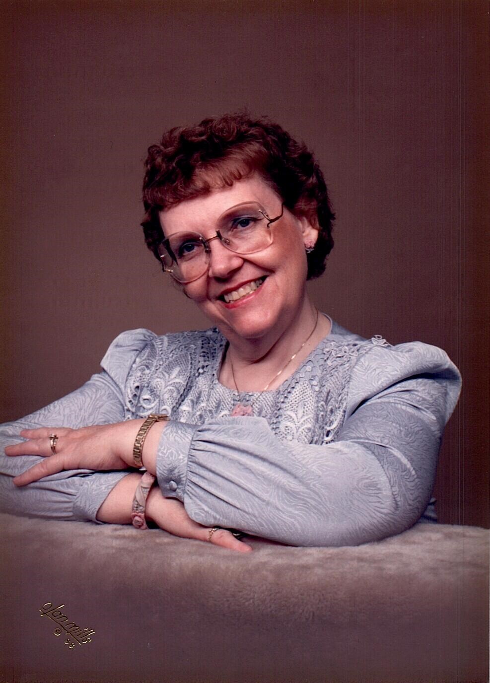 Roberta Rose Obituary Houston, TX