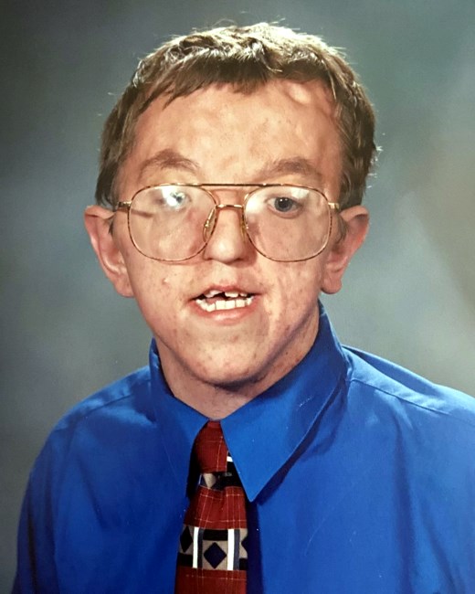 Obituary of Joshua Keith Emmons