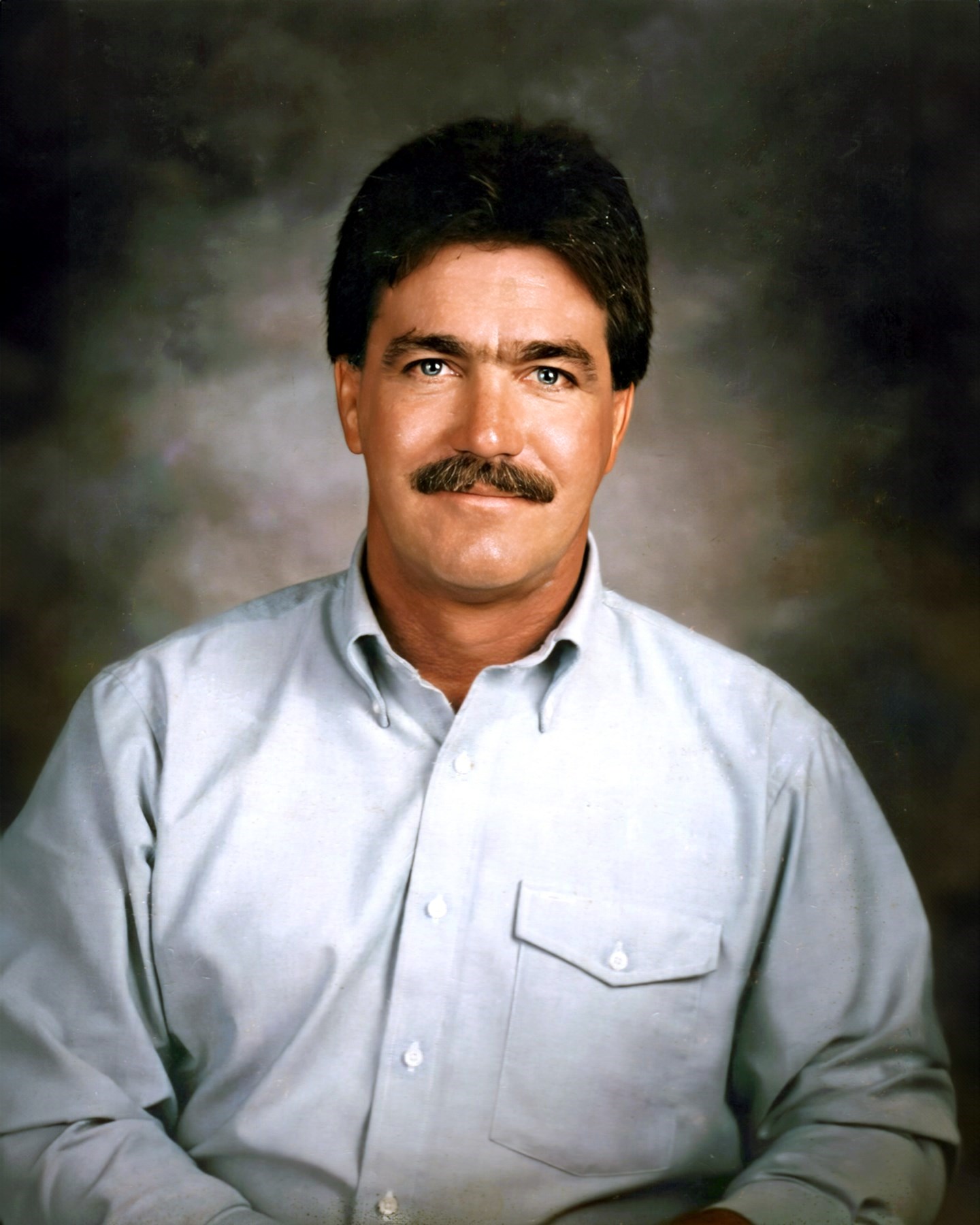 Paul Louis Racine Obituary Henderson, NV