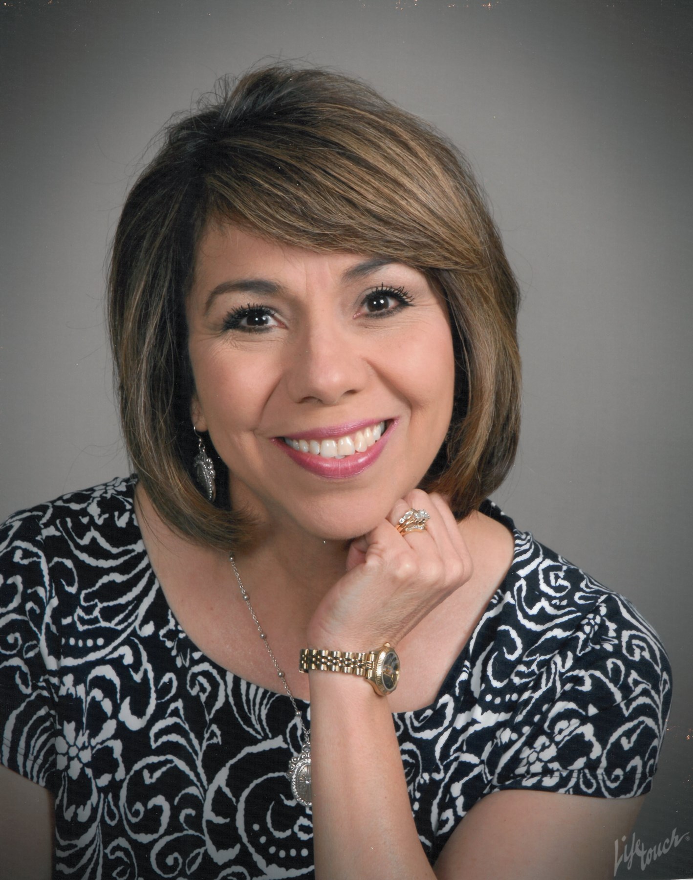 Cynthia Vasquez Obituary - Corpus Christi, TX