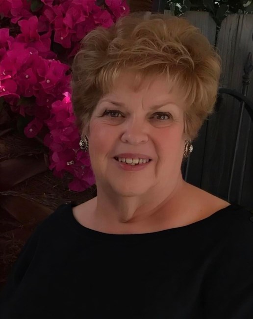 Avis de décès de Linda J. Waer