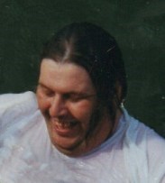 Obituary of Terry Goodman