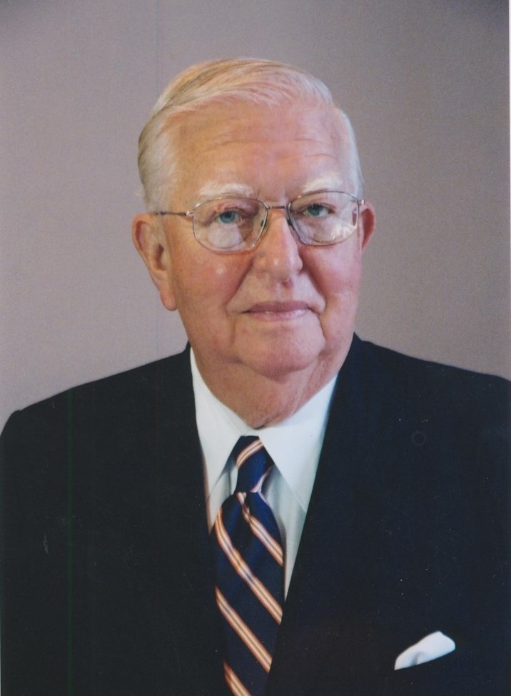 John Jordan Obituary Raleigh, NC