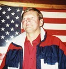 Obituary of Karl Richard Tews Jr.