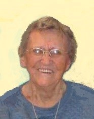 Obituary of Phyllis J. Echemann