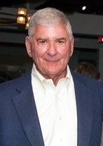 Obituary of George Lewis "Mike" Deichmann III