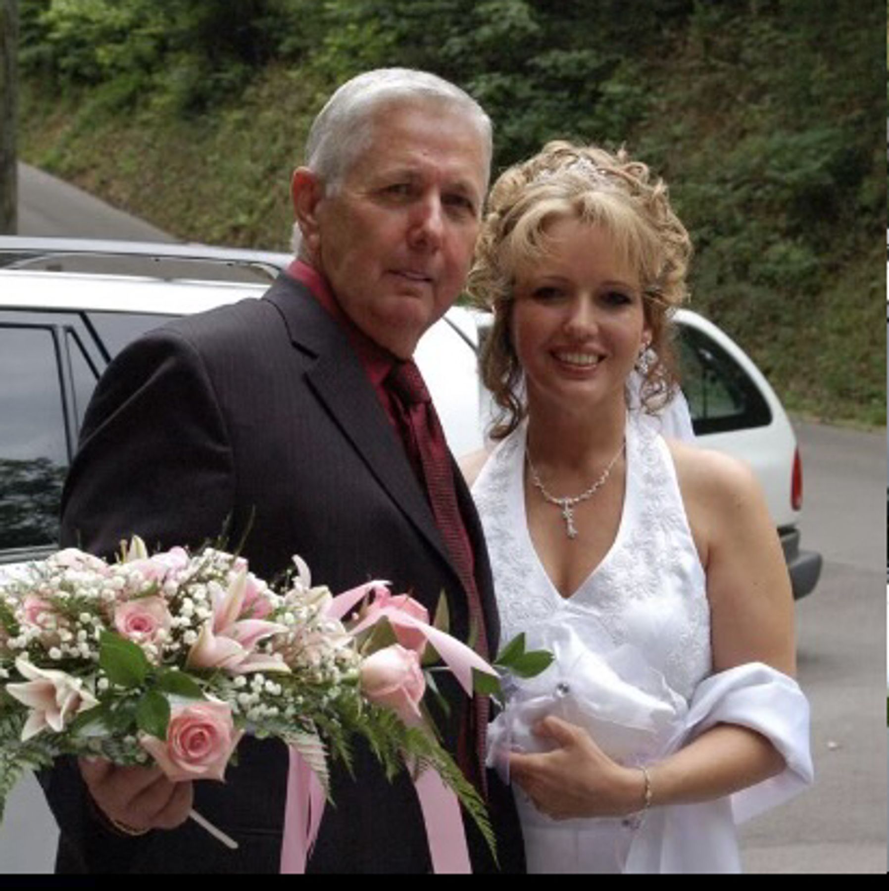 Obituary of Harry S. Logan