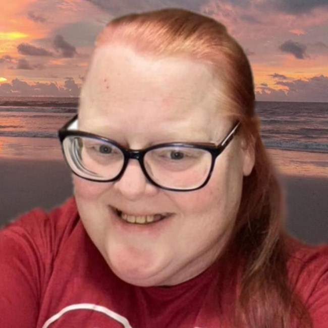 Obituary of Romney Michelle Stierheim