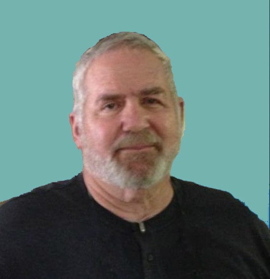 Obituary of Bobby R. Bourne