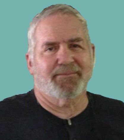 Avis de décès de Bobby R. Bourne