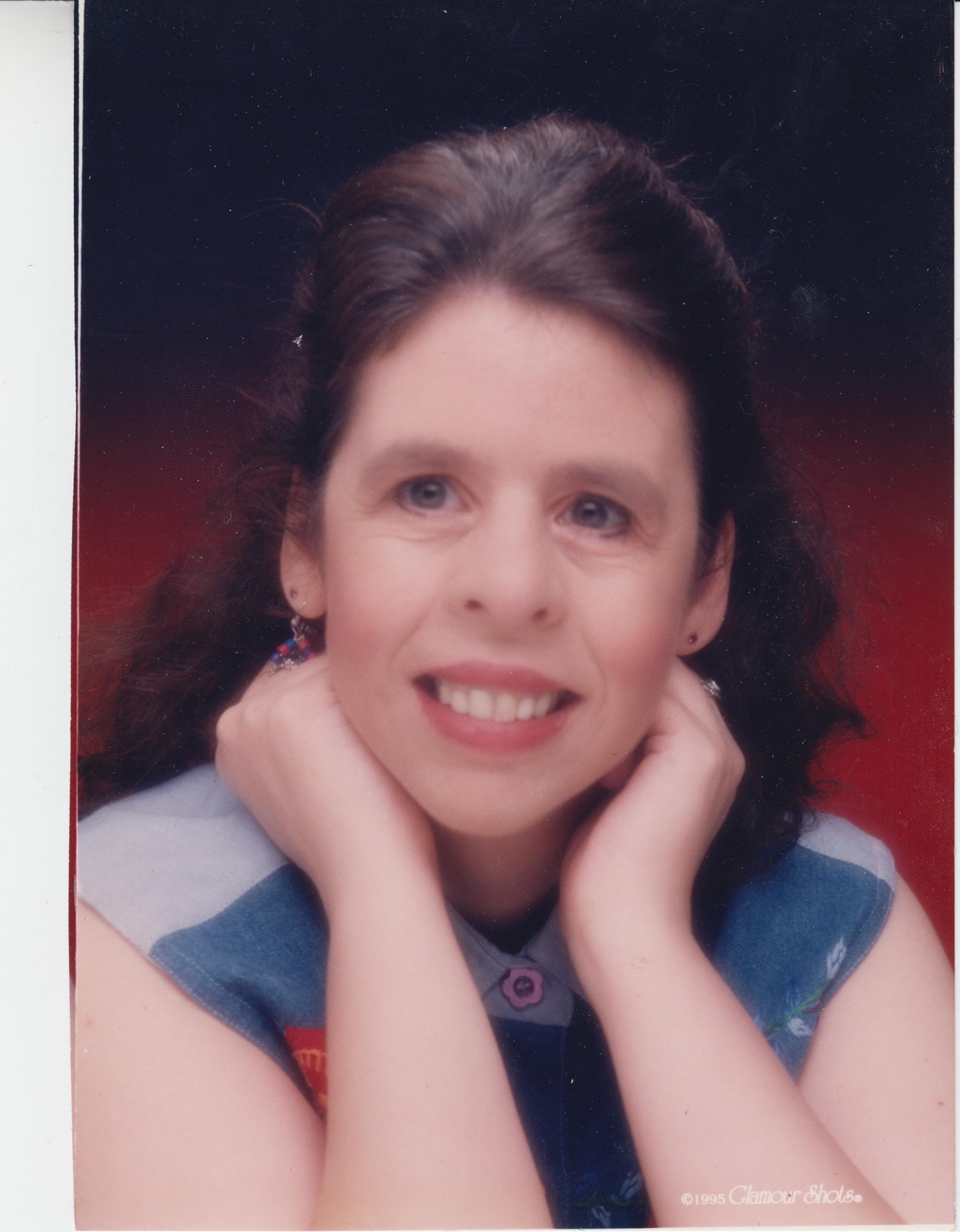 Obituary of Cynthia T. Jung